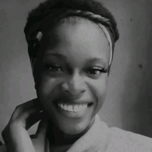 Davina D. profile photo