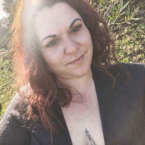 tef t. profile photo