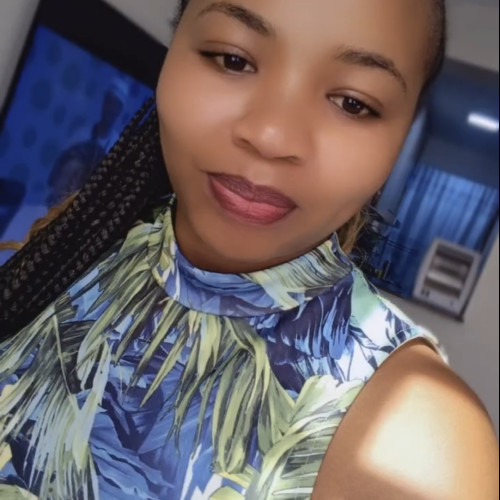 Faith O. profile photo