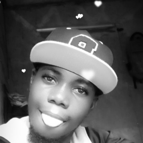 Sani A. profile photo