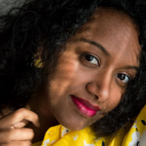 Clara B. profile photo