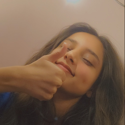 ZAINAB R.