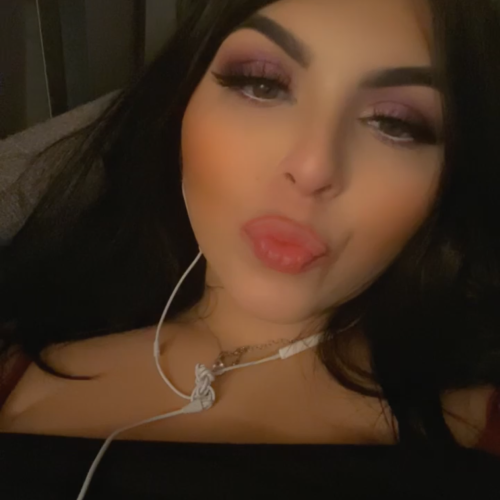 Gigi L. profile photo