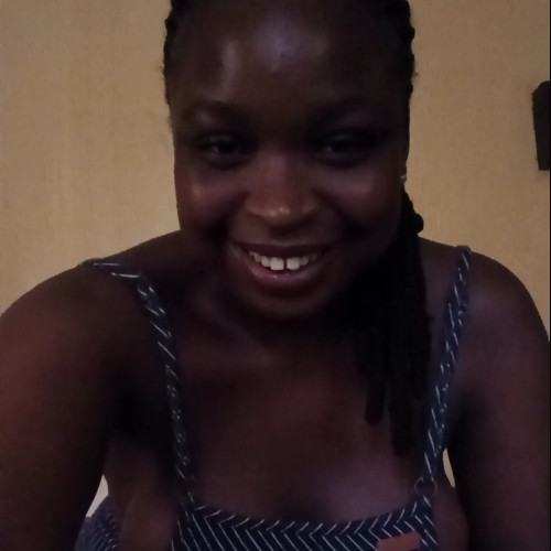 Makky l. profile photo