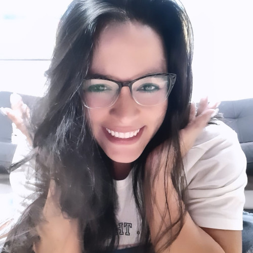 Carolina V. profile photo