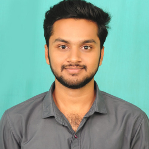 AVUTAPALLI S. profile photo