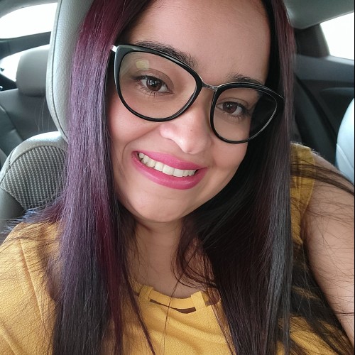Rachell C.