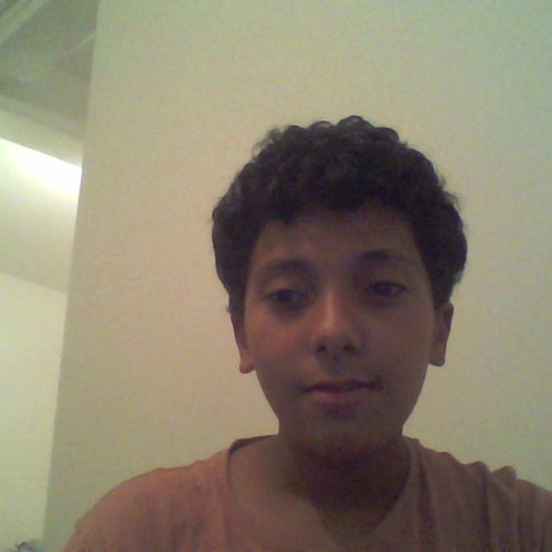 oussama i. profile photo