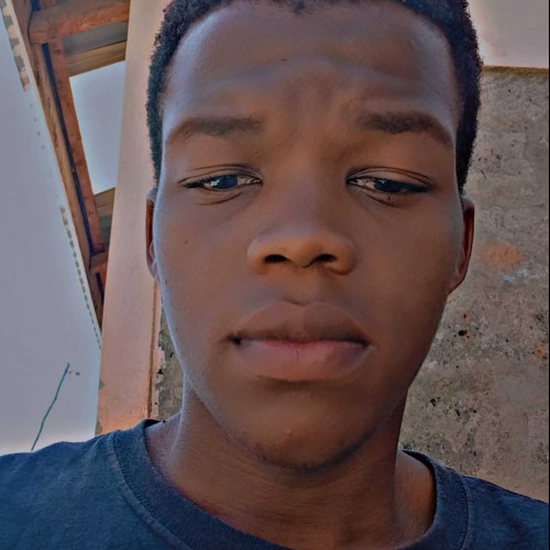 Don A. profile photo