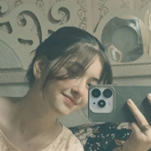 Maryam A. profile photo
