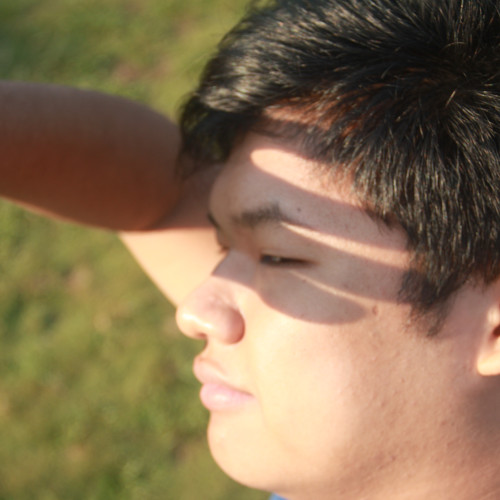 Danu W.