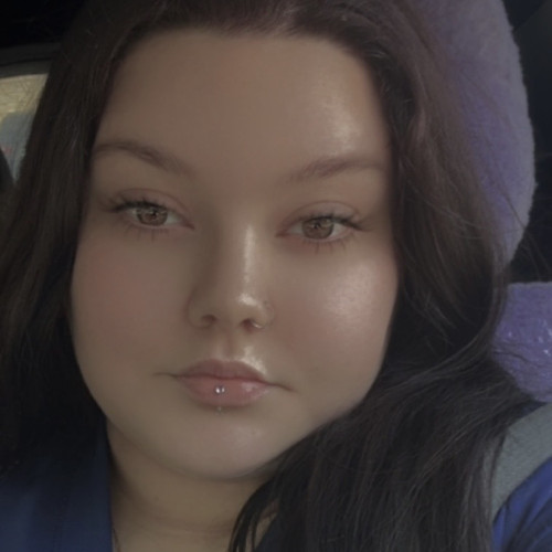 Audrey C.