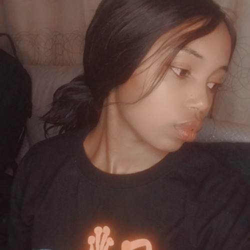 Miriam  W. profile photo