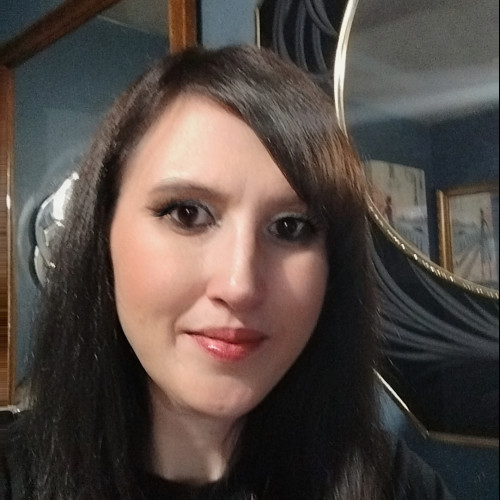Willamina T. profile photo