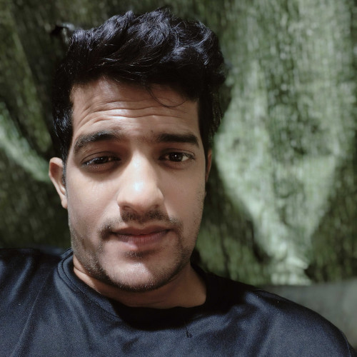 sonu khan s. profile photo