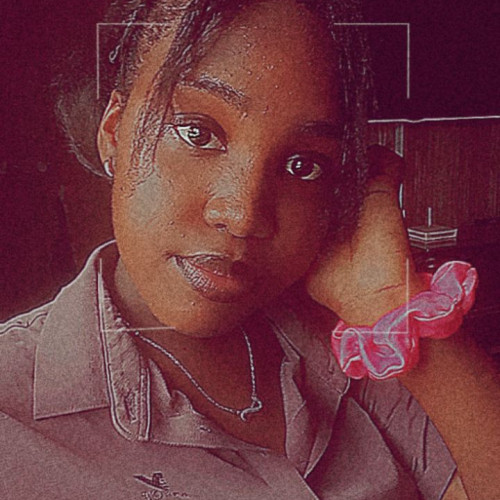 Eyimofe B.