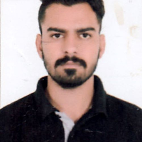 VIVEK SINGH  N. profile photo