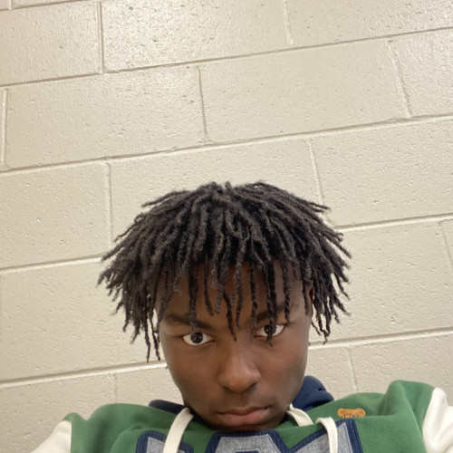 Daylan C. profile photo