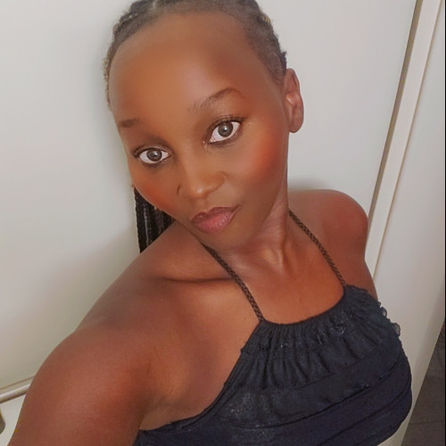 Fatuma  N.