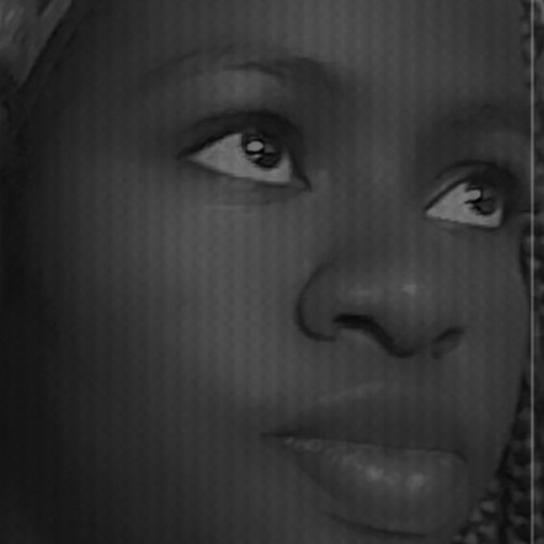 Victoria  Y. profile photo