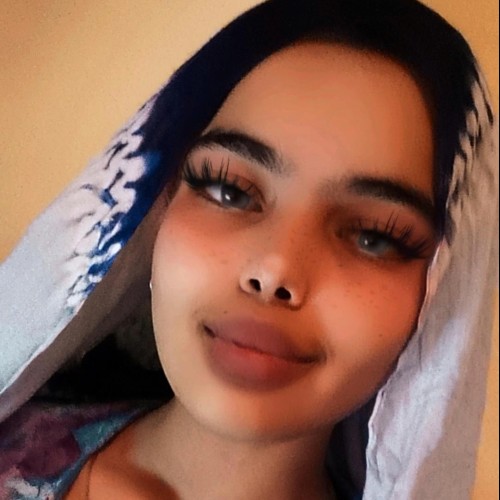 sara b.