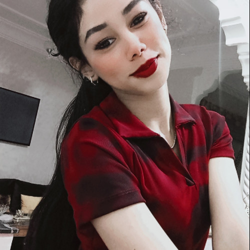 Salma E. profile photo