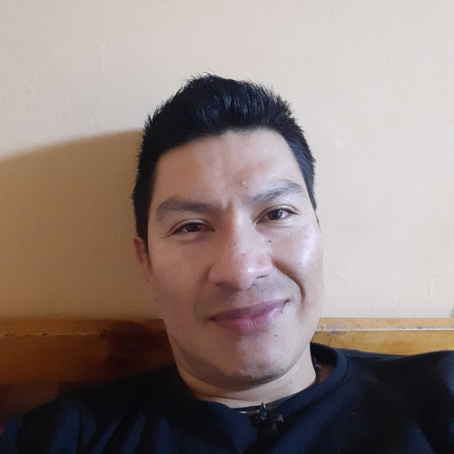 Gio W. profile photo