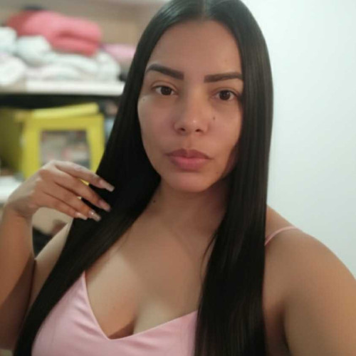 nurkys J. profile photo