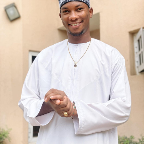 Knevilesmiles K. profile photo