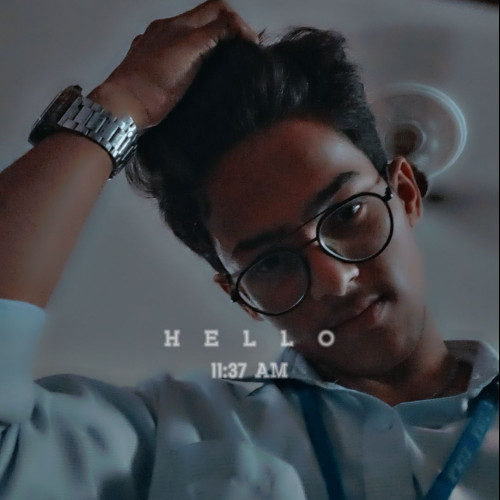 Shaik  F. profile photo