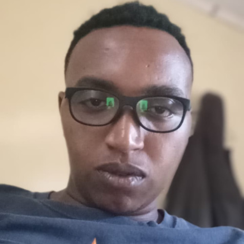 Melvyn W. profile photo