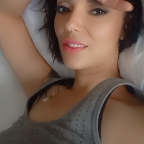 Cassie F.