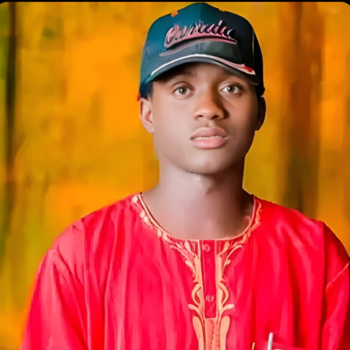 OH Billy  B. profile photo