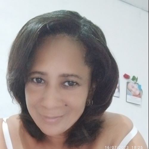 Narcy A. profile photo