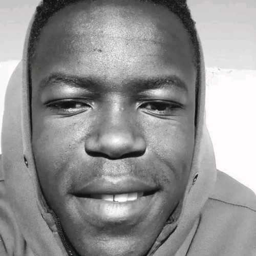 kealeboga  j. profile photo