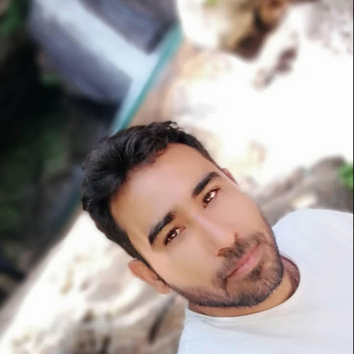 Sadegh Y. profile photo