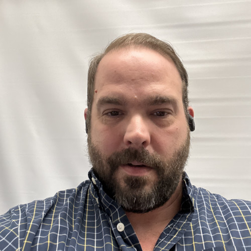 john e. profile photo