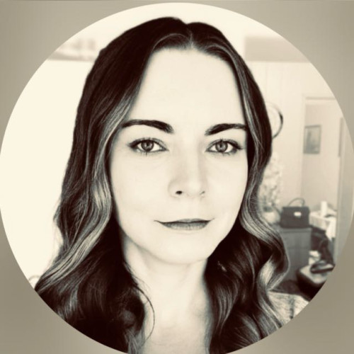 Joanna C. profile photo