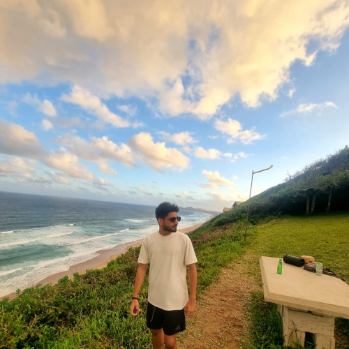 saad n. profile photo