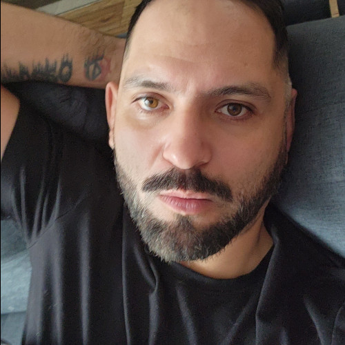 Diego B.