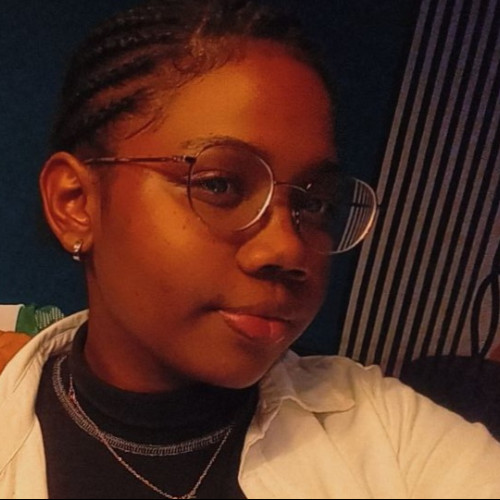 Laura K. profile photo