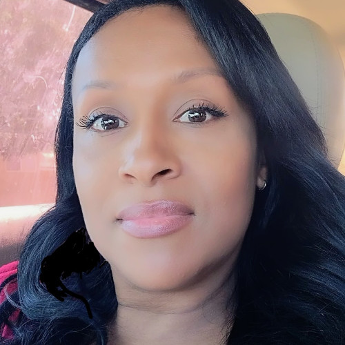 Mercy S. profile photo