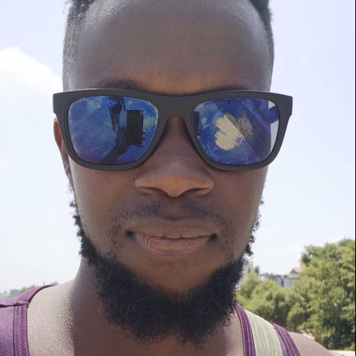 Jay D. profile photo