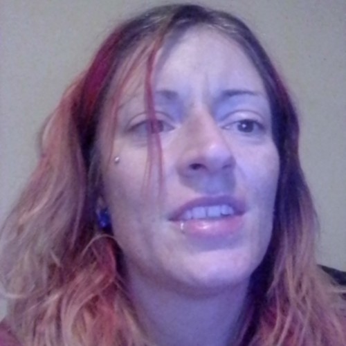 Nicole  H. profile photo