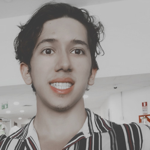 jose g. profile photo
