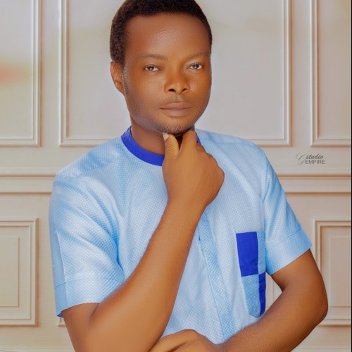 Uyi G.