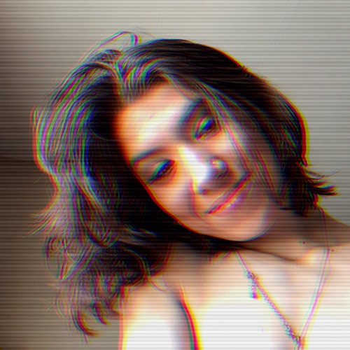 Alexis F.