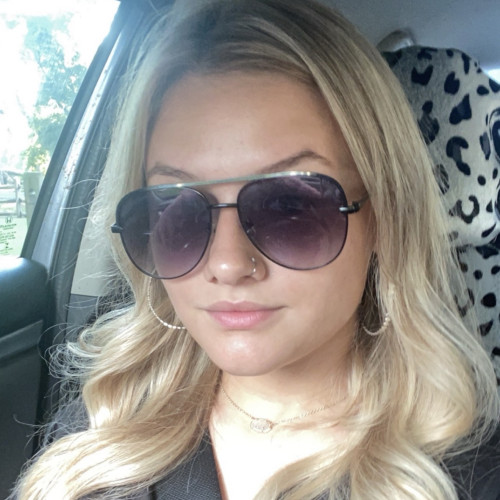 Gemma f. profile photo