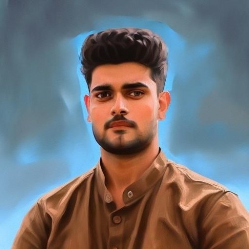 Aman k.