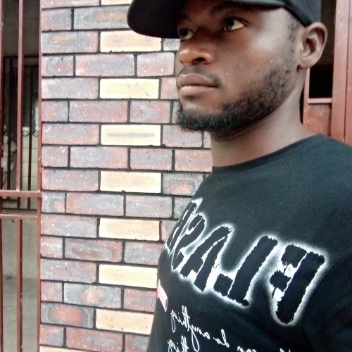 Bob Y. profile photo